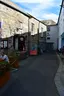 Fowey Town Museum