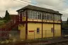 St Albans South Signal Box Museum