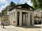 Queen's Gallery