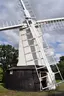 Holton Windmill