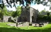 Bonawe Iron Furnace