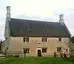 Woolsthorpe Manor (Isaac Newton's Birthplace)