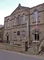 Staithes Heritage Centre and the Captain Cook Museum