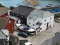 Mevagissey Museum