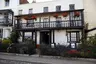 Dickens House Museum