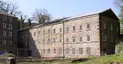 Cromford Mills