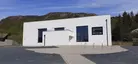 Gairloch Heritage Museum