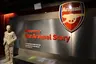 Arsenal Museum