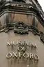 Museum of Oxford