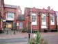 Nantwich Museum