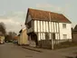 Ashwell Village Museum