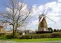 Polegate Windmill