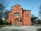 West Park Museum