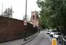 Carshalton Water Tower