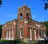 Carshalton Water Tower