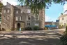 Clitheroe Castle Museum