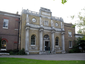 Pitzhanger Manor House and Gallery