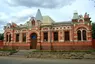 Музей О.О.Осьмьоркіна