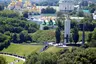 Національний музей Голодомору-геноциду