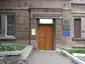Музей-квартира Віктора Косенка