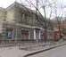 Харківський літературний музей