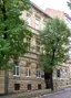 Музично-меморіальний музей С. Крушельницької