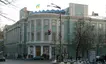 Війсково-історичний музей України