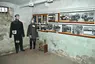 Музей політичних в’язнів