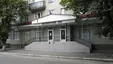 Кременчуцька міська художня галерея