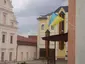 Обласний художній музей