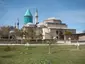 Mevlana Museum