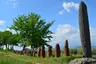 Metsamor historical-archeological museum-reserve