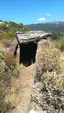 Dolmen de les Morelles