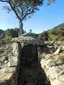 Dolmen de la Font del Roure