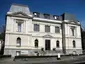 Musée Jenisch