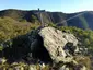 Dolmen de Dofines