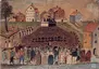 Museum Appenzell