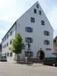 Sammlung Museum Basel-Landschaft