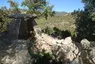 Dolmen d'Arreganyats