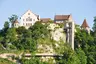 Schloss Laufen