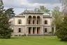 Villa Wesendonck
