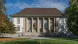 Kulturmuseum St.Gallen