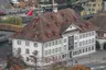Orphanage (Nature Museum)