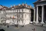 International Museum of the Reformation