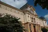 Musée d'art et d'histoire