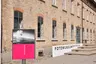 Fotomuseum