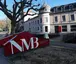 NMB Neues Museum Biel / NMB Nouveau Musée Bienne