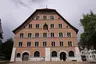 Altes Zeughaus