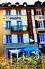 Museo Suizo de la Cámara Fotográfica