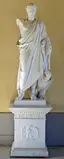 Napoleonmuseum